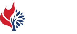 Presbytery of the Northwest